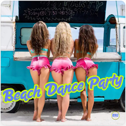 ガールズフィスト!!!! GT 