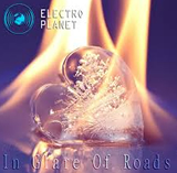 In Glare Of Roads (Kei Kohara Remix) 