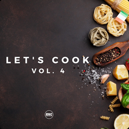 ガールズフィスト!!!! GT 