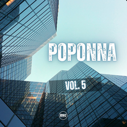 ガールズフィスト!!!! GT 