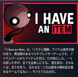 ガールズフィスト!!!! GT 