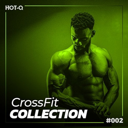 DO IT! ESSENTIAL WORKOUT TUNES, VOL. 11