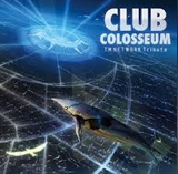 Club Colosseum