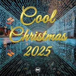 ガールズフィスト!!!! GT 