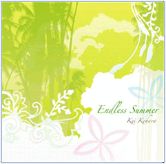 Endless Summer / Kei Kohara